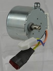 Motor For Test Tube Rocker Ea