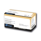 Endo-Box - sterilisatiepapier - Basic-Box, 250 stuks