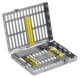 1069042_UK_Front_01_s_-IMS-Signature-Cassette-12-DIN-Yellow-8-Instrument.png