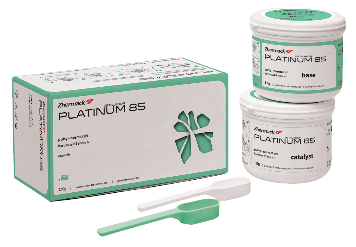 1069069_UK_Front_01_s_-Zetalabor-Platinum-85-Putty-Base--Catalyst-1kg.png