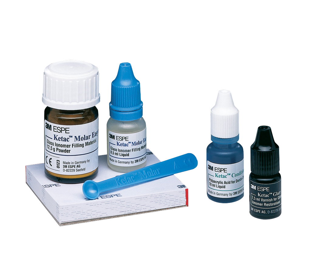 1069189_UK_Front_01_s_-Ketac-Molar-Easy-Mix-Starter-Kit.png
