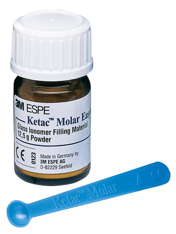 1069191_UK_Front_01_-Ketac-Molar-Easy-Mix-Powder-A3.jpg