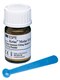 1069191_UK_Front_01_-Ketac-Molar-Easy-Mix-Powder-A3.jpg