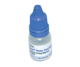 1069194_UK_Front_01_s_-Ketac-Molar-Easy-Mix-Liquid-85ml.png