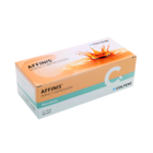 Affinis Monobody Cartridge System 75ml 2pk + 8 tips