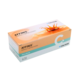 1069202_UK_Front_01_s_-Affinis-Monobody-Cartridge-System-75ml-2pk--8-tips.png