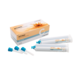 1069202_UK_Product_01_s_-Affinis-Monobody-Cartridge-System-75ml-2pk--8-tips.png
