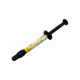 1069208_UK_Back_05_s_-Venus-Flow-Syringe-18g-A2.png