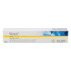 1069208_UK_Front_01_s_-Venus-Flow-Syringe-18g-A2.png