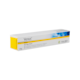 1069208_UK_Front_02_s_-Venus-Flow-Syringe-18g-A2.png