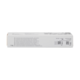 1069208_UK_Side_04_s_-Venus-Flow-Syringe-18g-A2.png