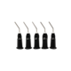 1069208_UK_Top_06_s_-Venus-Flow-Syringe-18g-A2.png