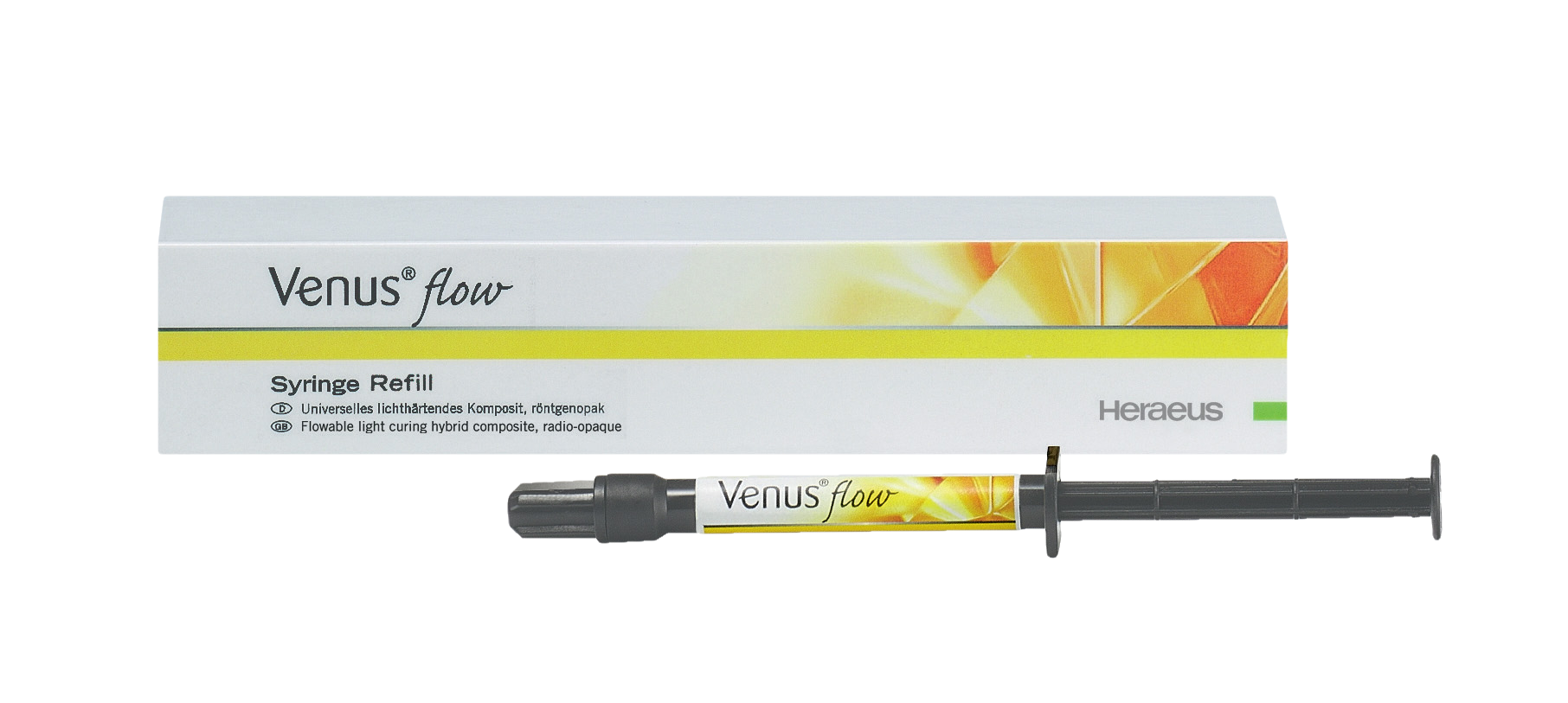 1069209_UK_Front_01_s_-Venus-Flow-Syringe-A25-18g.png