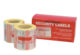 1069254_UK_Front_01_s_-Alkapharm-Security-Label-Roll-500-2pk.png