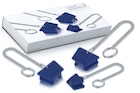 Bijtblok set - 515-SET-BL
