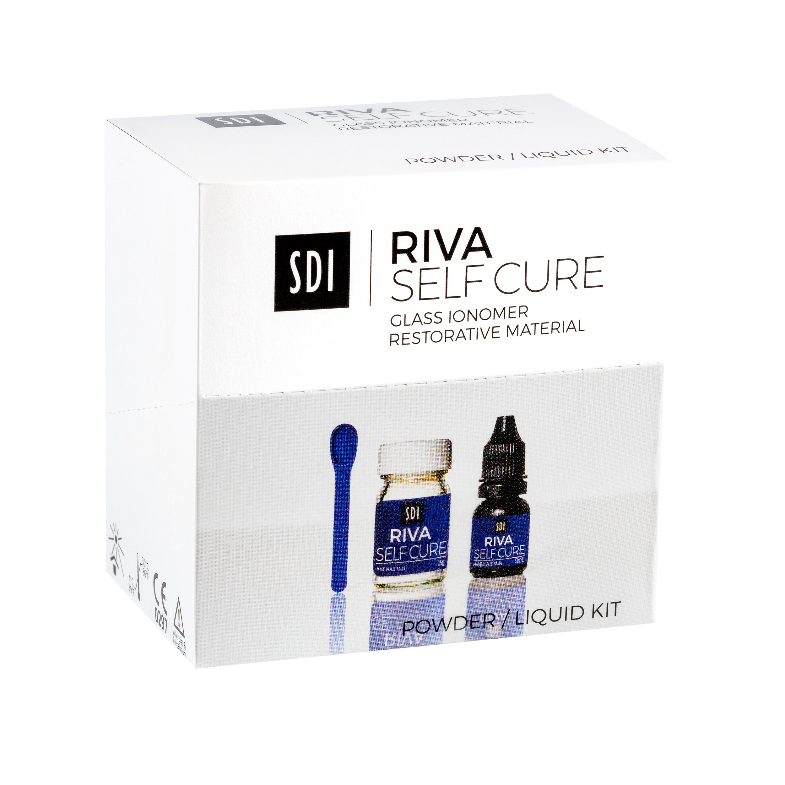 1069345_UK_Front_01_s_-Riva-Self-Cure-PowderLiquid-Kit-Regular-A2.png