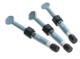 1069353_UK_Front_01_s_-Luna-LC-Composite-Syringe-4g-A2.png