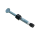 1069353_UK_Product_02_s_-Luna-LC-Composite-Syringe-4g-A2.png