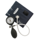 1069406_UK_Front_01_s_-Welch-Allyn-DuraShock-DS54-BP-Monitor-Black.png