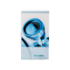 1069407_UK_Back_05_s_-Welch-Allyn-DuraShock-DS55-BP-Monitor-Black.png