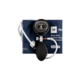 1069407_UK_Front_01_s_-Welch-Allyn-DuraShock-DS55-BP-Monitor-Black.png