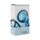 1069407_UK_Front_02_s_-Welch-Allyn-DuraShock-DS55-BP-Monitor-Black.png