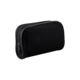 1069407_UK_Product_08_s_-Welch-Allyn-DuraShock-DS55-BP-Monitor-Black.png