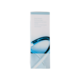 1069407_UK_Side_03_s_-Welch-Allyn-DuraShock-DS55-BP-Monitor-Black.png