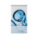 1069407_UK_Side_04_s_-Welch-Allyn-DuraShock-DS55-BP-Monitor-Black.png