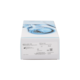 1069407_UK_Top_06_s_-Welch-Allyn-DuraShock-DS55-BP-Monitor-Black.png