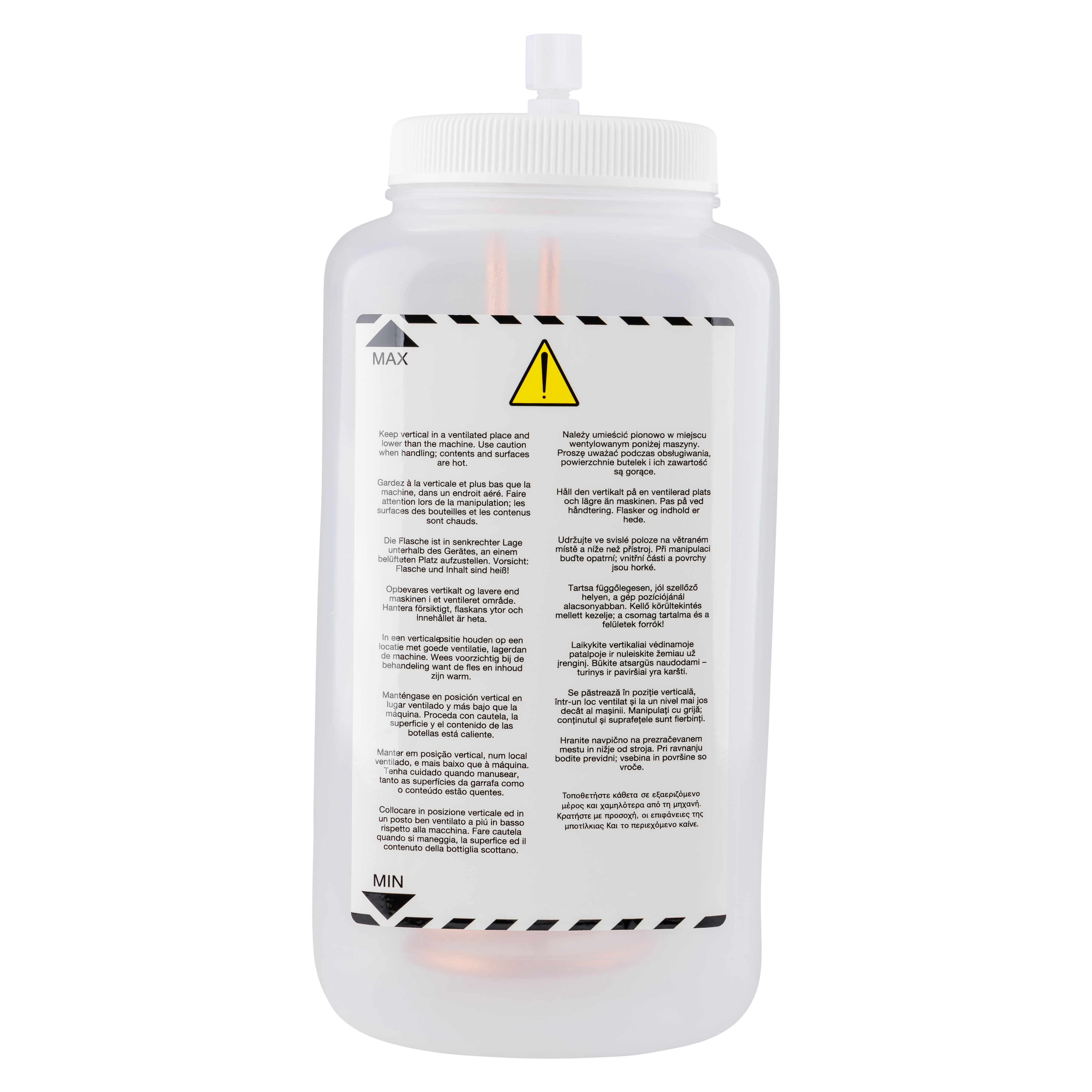 1069453_UK_Back_05_s_-Statim-Waste-Bottle.png