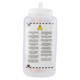 1069453_UK_Back_05_s_-Statim-Waste-Bottle.png