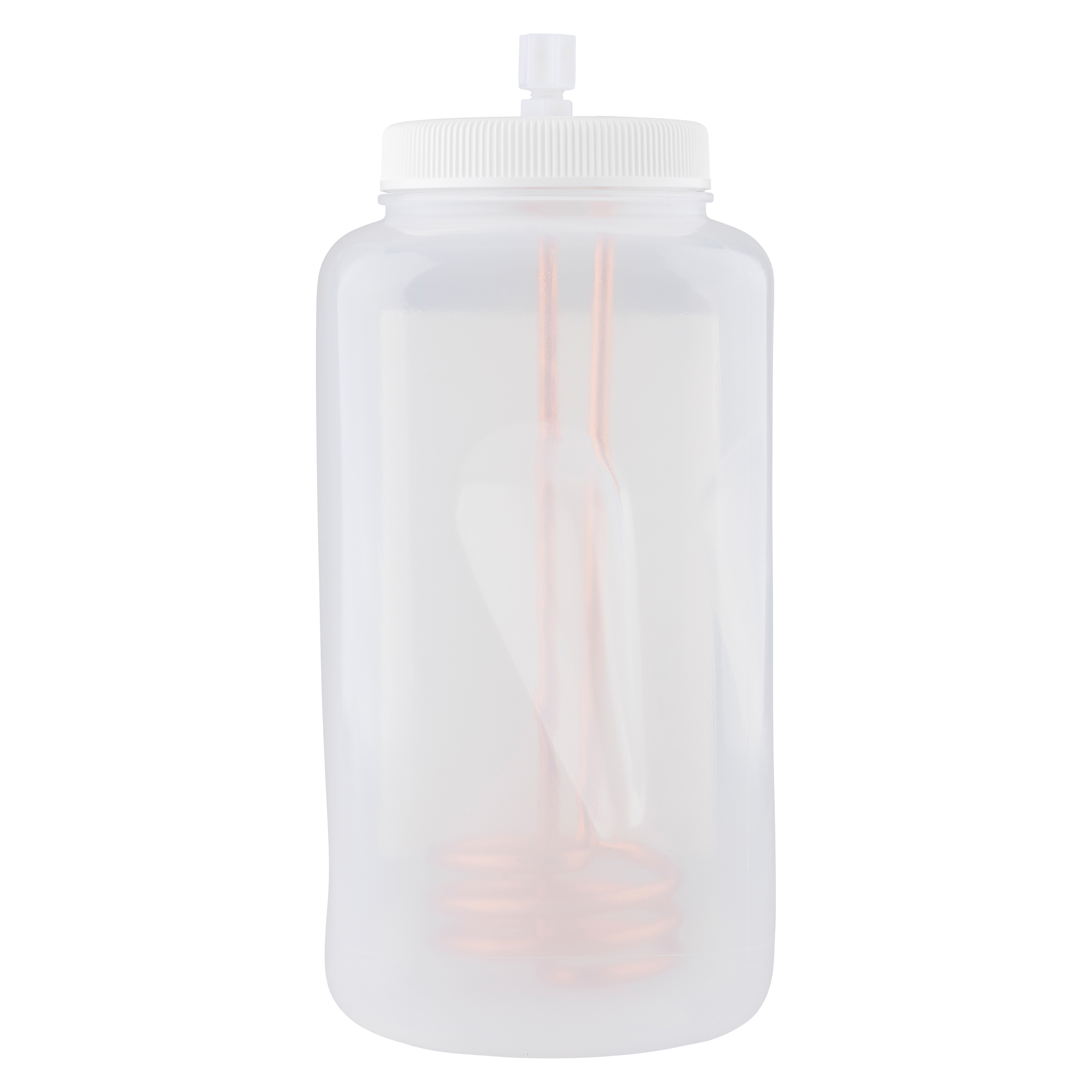 1069453_UK_Front_01_s_-Statim-Waste-Bottle.png