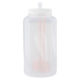 1069453_UK_Front_01_s_-Statim-Waste-Bottle.png