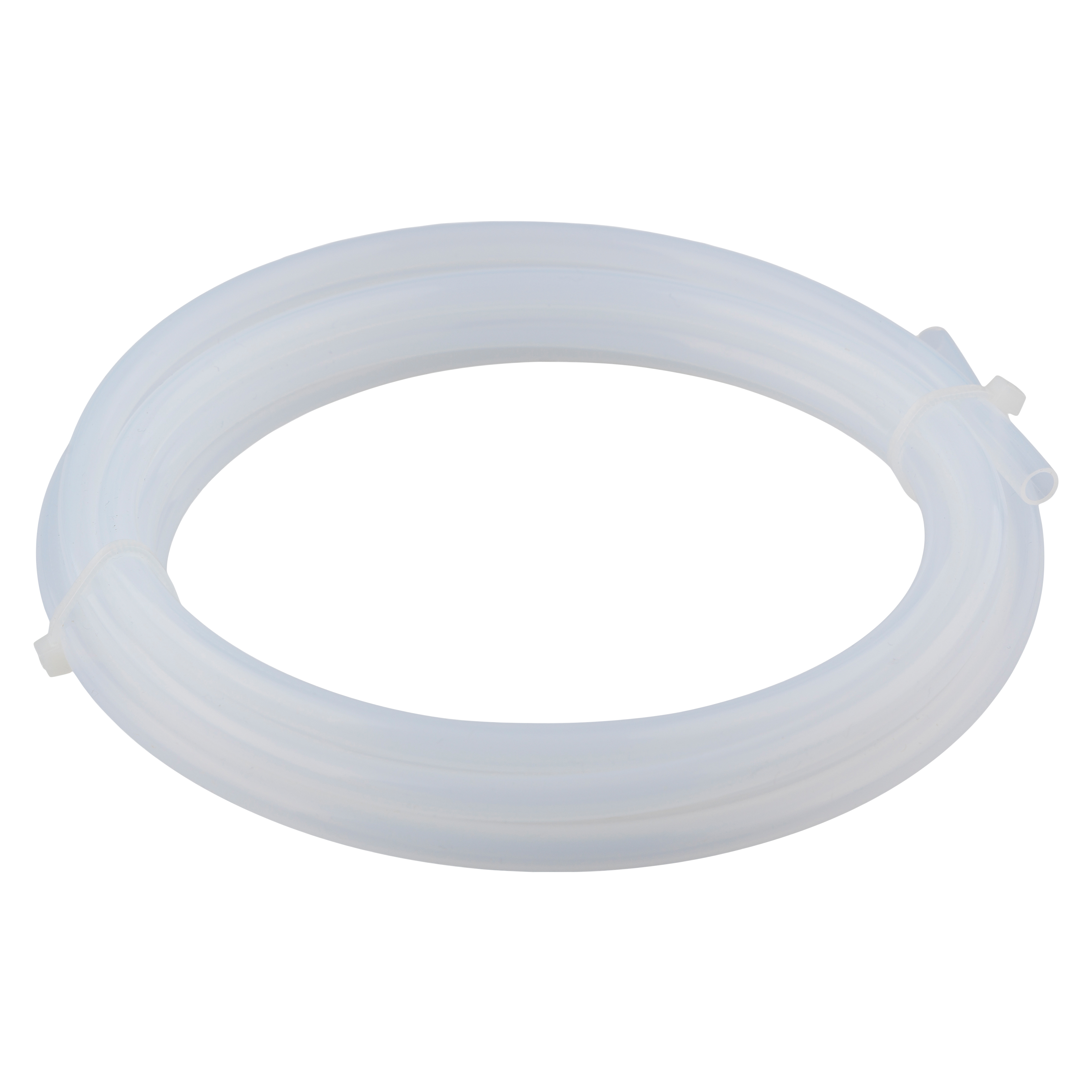 1069453_UK_Product_07_s_-Statim-Waste-Bottle.png