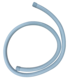 1069469_UK_Front_01_s_-Comfort-HVE-Tubing-Large-Grey-16m-19mm.png