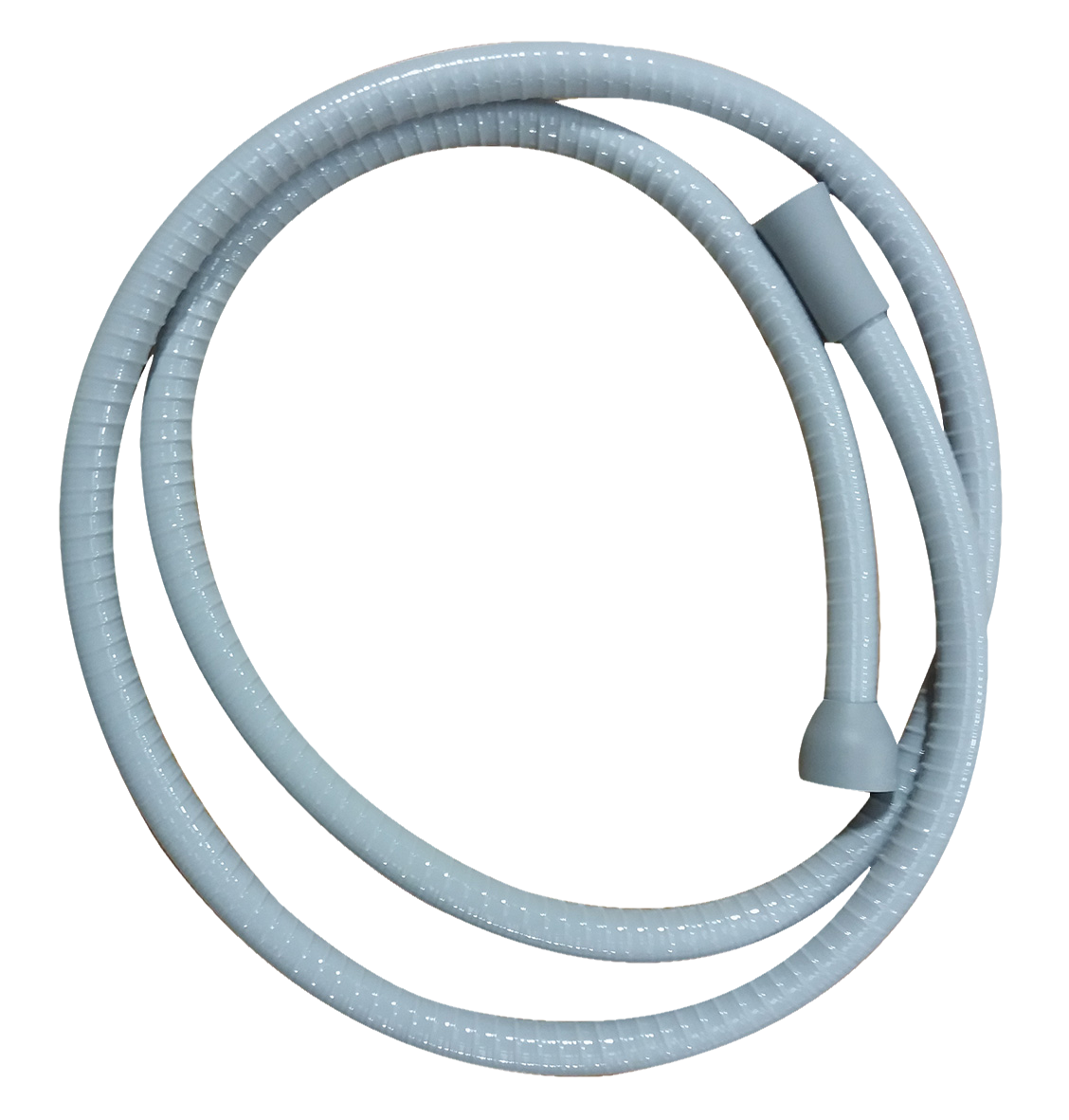 1069470_UK_Front_01_s_-TUBE-SML-ASP-COMFORT-16M-DURR-7600A02050.png