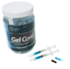 1069505_UK_Front_01_s_-Gel-Cord-Syringes-075g-12pk.png