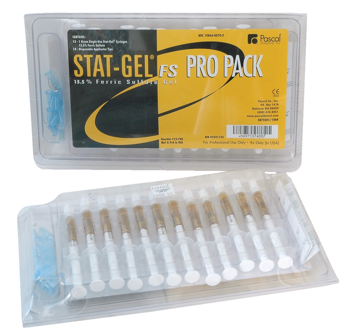 1069507_UK_Front_01_s_-Stat-Gel-FS-Haemostatic-Gel-12pk.png