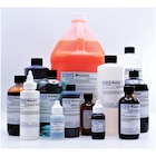 Eosinophil Stain 4oz Ea