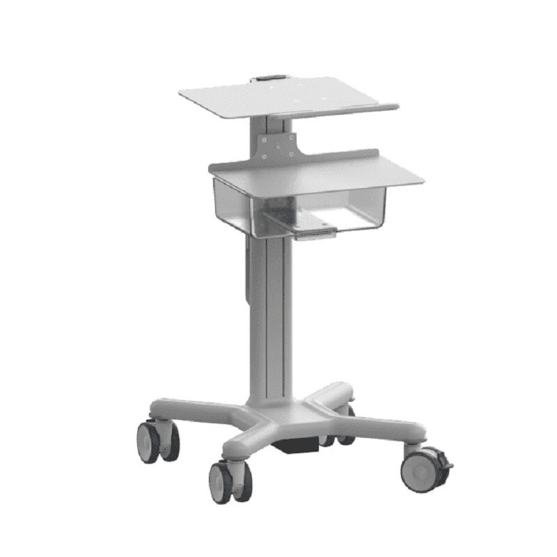 Chirurgie Trolley - REF. 8088730