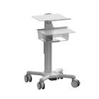 Chirurgie Trolley - REF. 8088730