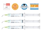 Predicta Bioactive Desensitizer Gel - 3x spuit 3 ml en 30 tips