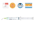Predicta Bioactive Desensitizer Gel - spuit 3 ml en 10 tips