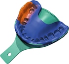 V-Posil Putty Soft Fast / Light Fast - Starter Set PSLF - REF. 2904