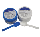 HS VPS Hydro Putty Soft Regular Handmix 500ml