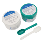 HS VPS Hydro Putty Soft Fast Handmix 500ml