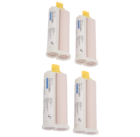 HS VPS Hydro Wash Light Body Regular Cartridge 50ml 4pk