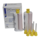 1069784_UK_Front_01_s_-HS-VPS-Hydro-Wash-Light-Body-Fast-Cartridge-50ml-2pk.png
