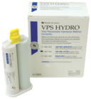 HS VPS Hydro Wash Light Body Fast Cartridge 50ml 4pk